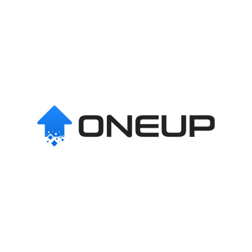 OneUp Logo.png