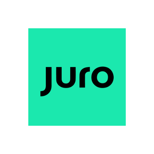 Juro Logo.png