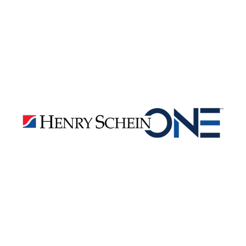 Henry Schein One Logo.png