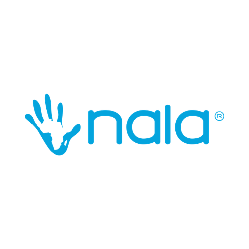 Nala Logo.png