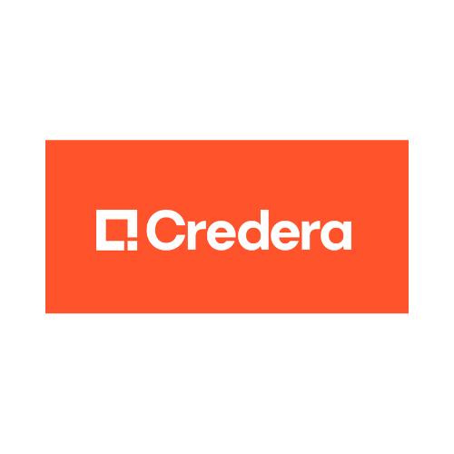 Credera Logo.png