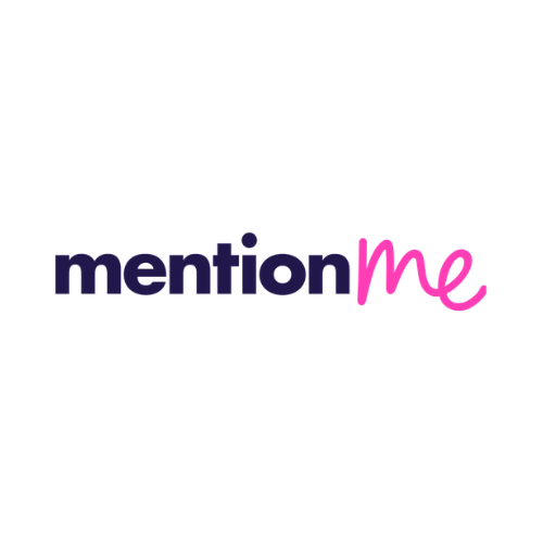 Mention Me Logo.png