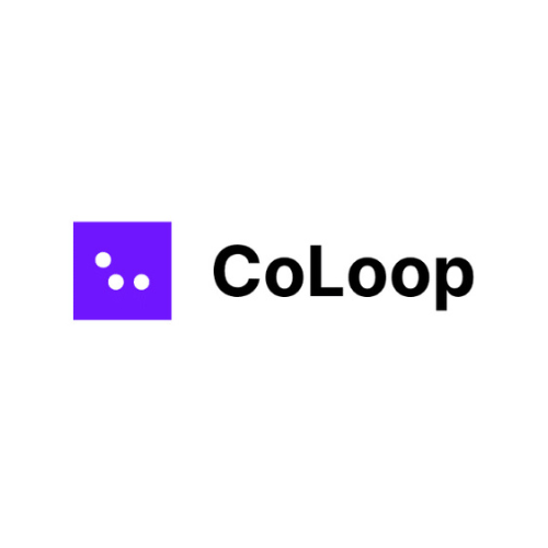 CoLoop Logo.png