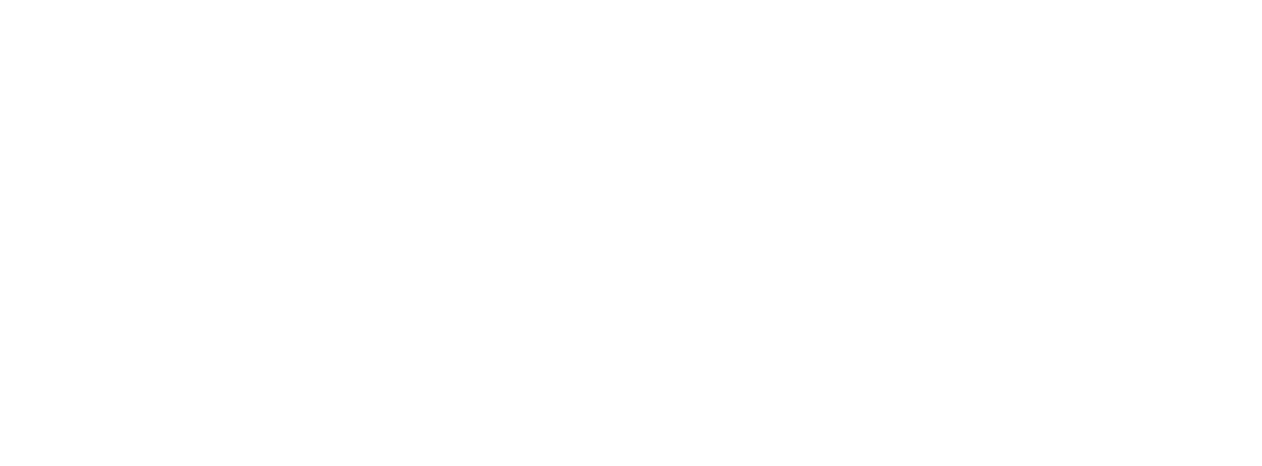Ethical Gold Institute logo