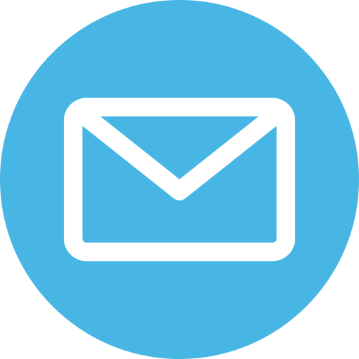 Envelope icon