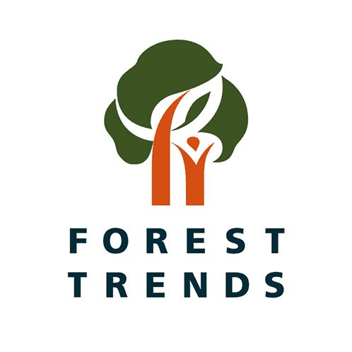 Forest Trends logo