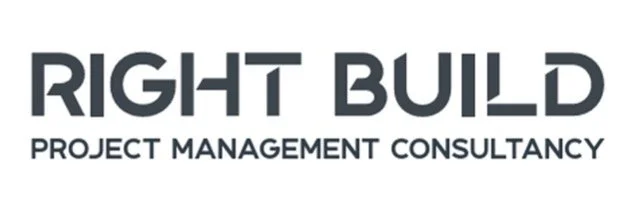 right build 