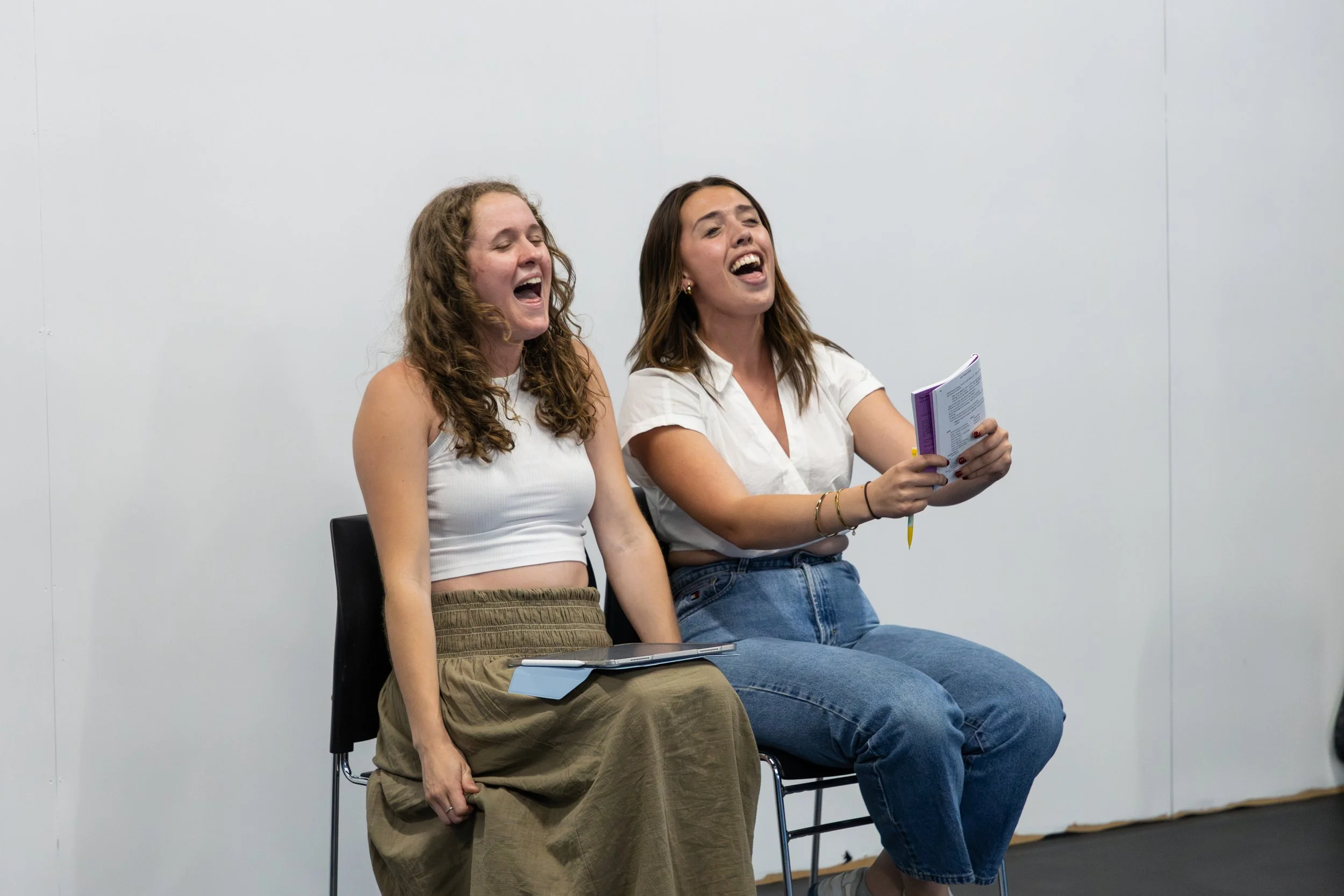 TheMadOnes 08.12.24 (27 of 74).jpg
