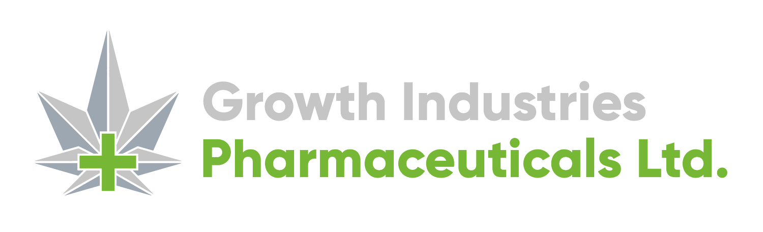 Growth Industries Pharmaceuticals 