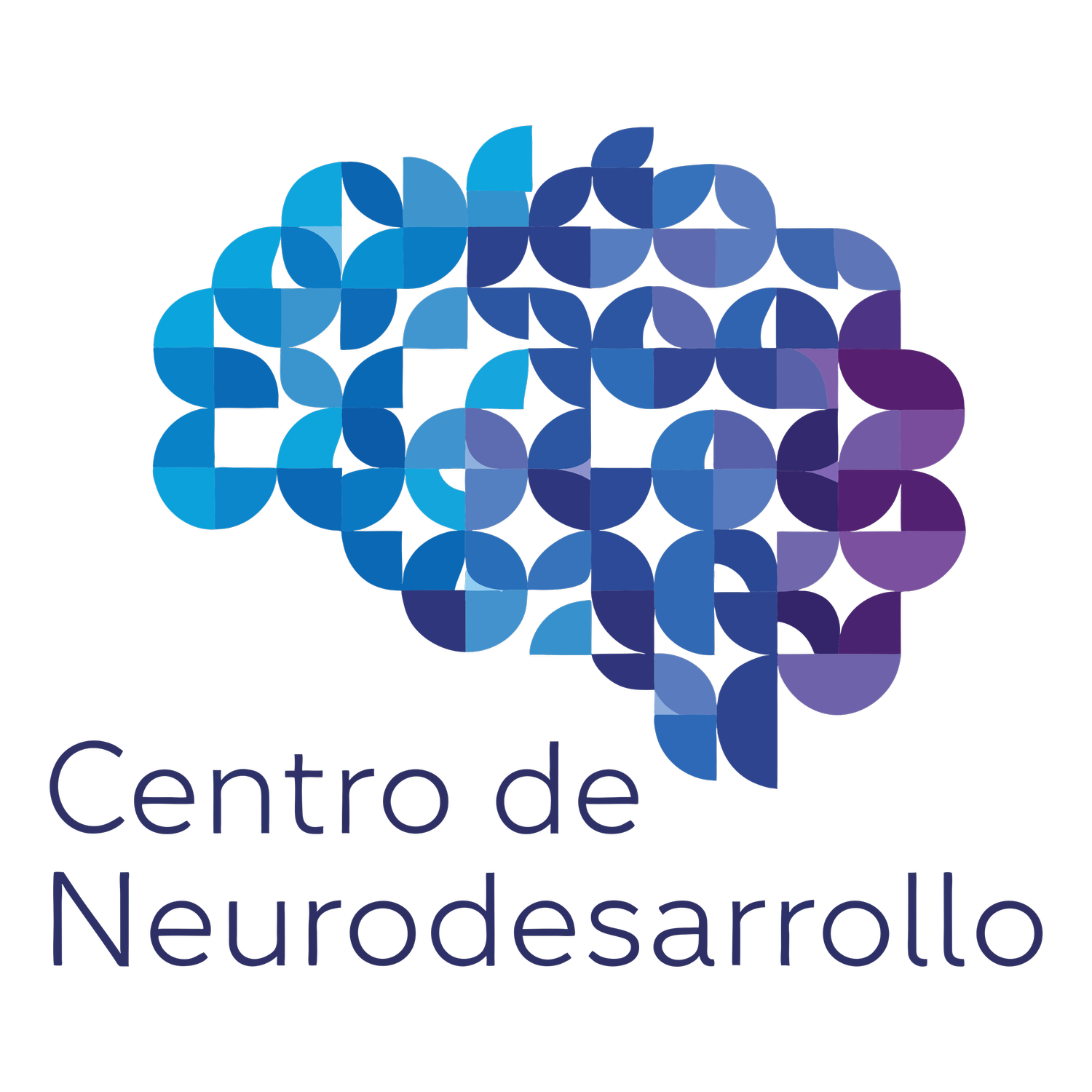 Centro de Neurodesarollo