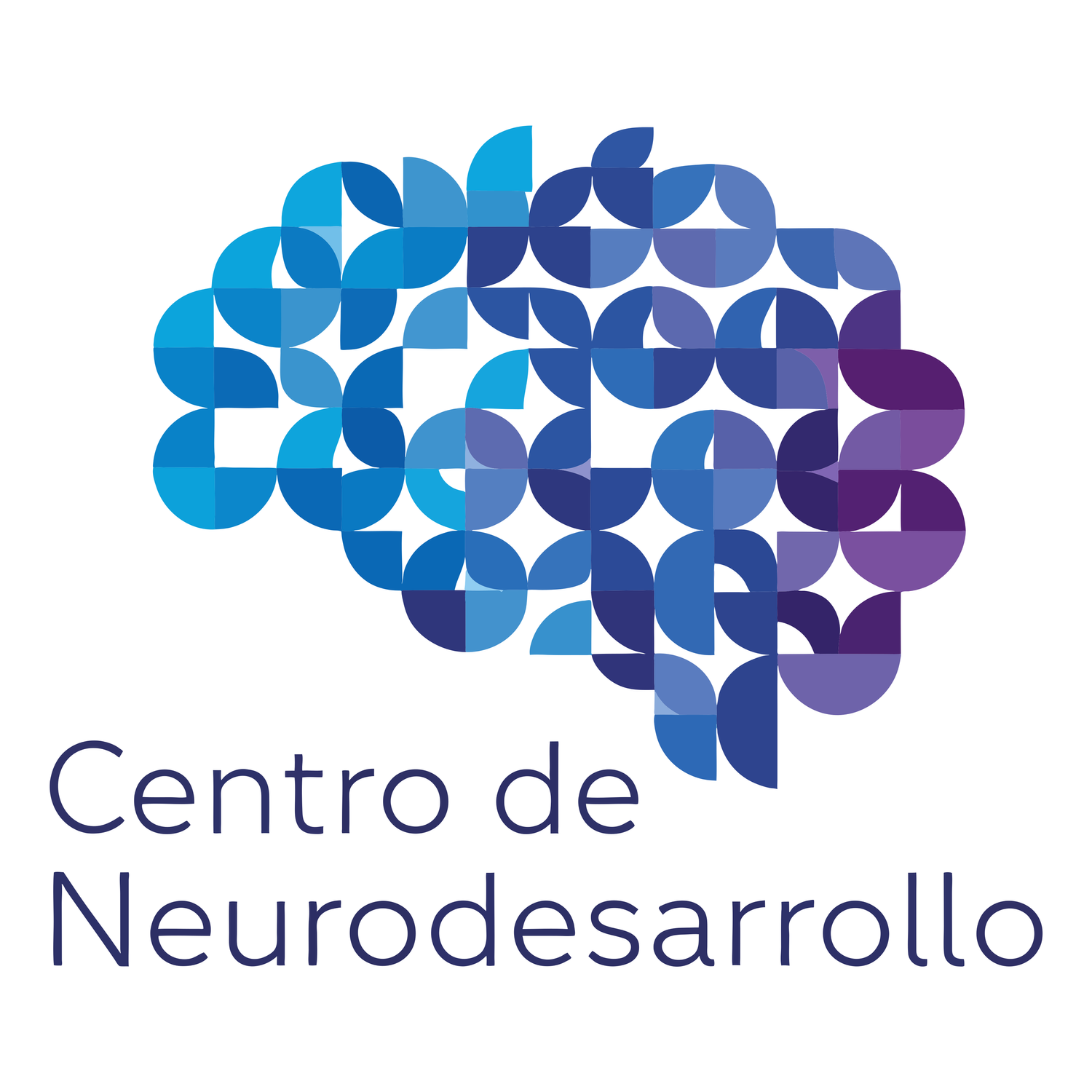 Centro de Neurodesarollo