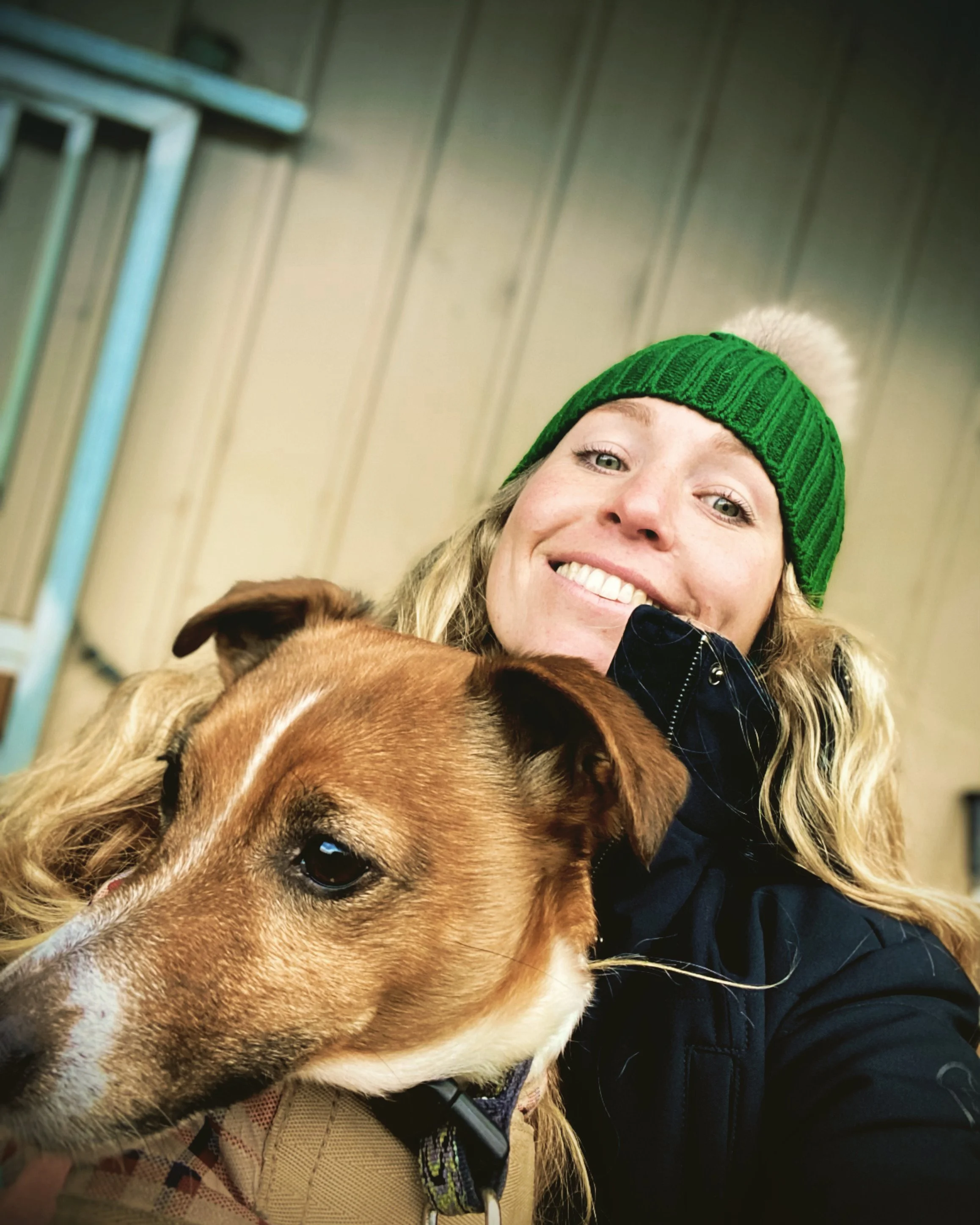 GG.Equestrian.Copywriting.Jack Russell.About