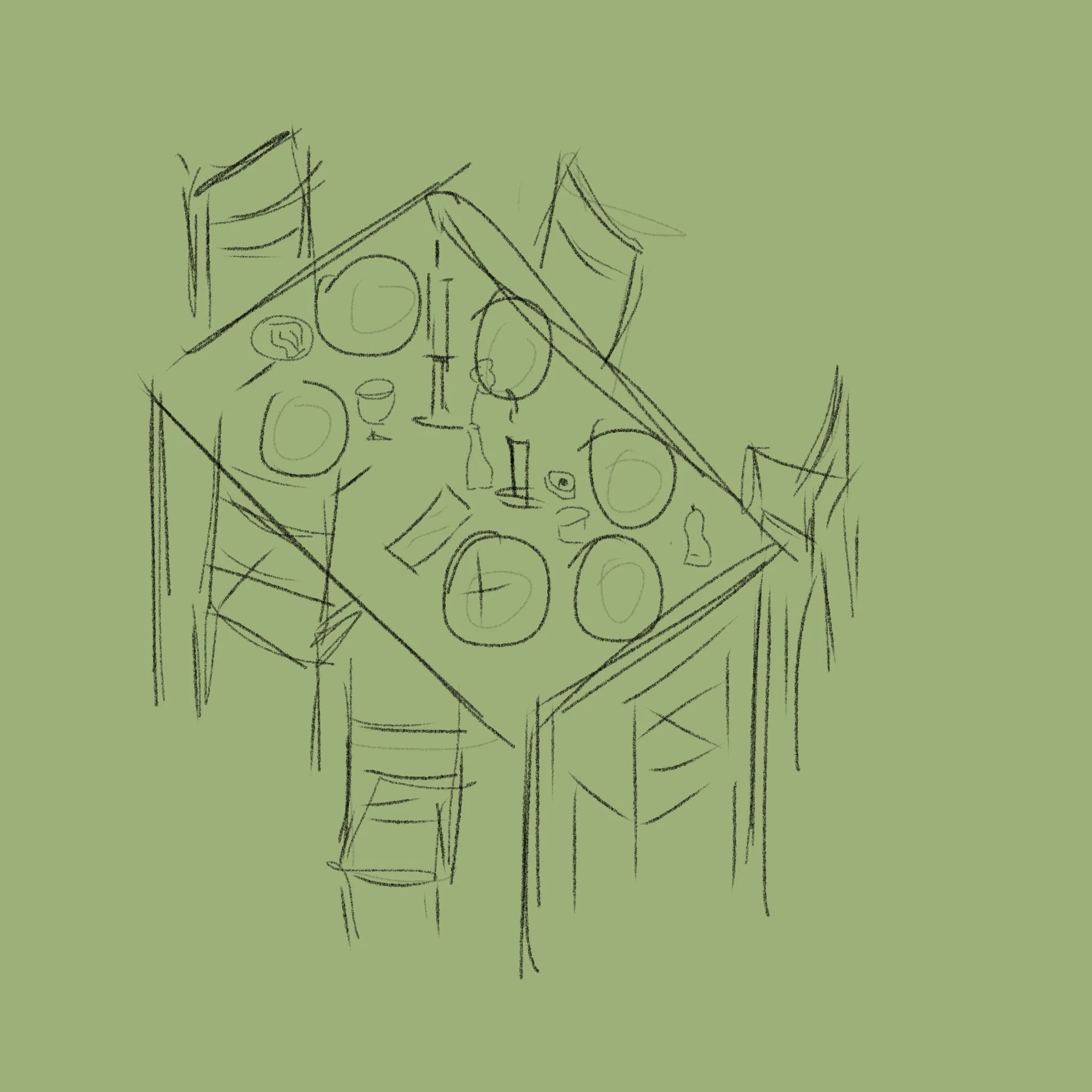 Untitled_Artwork 3.jpg
