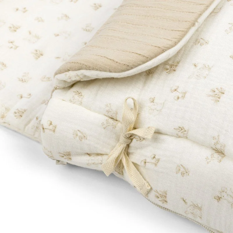 Jané - Motif textile