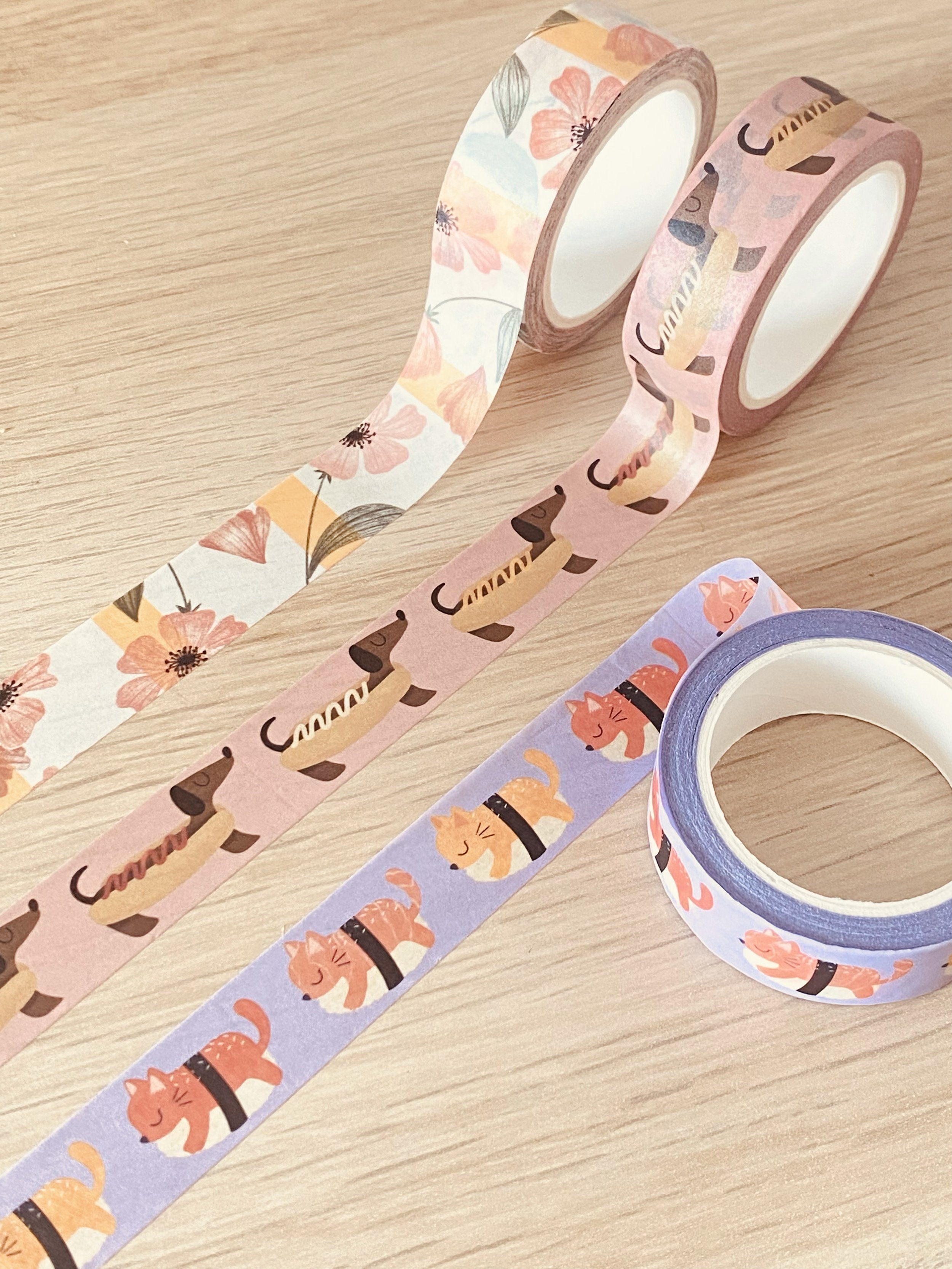 Washi tape.jpg