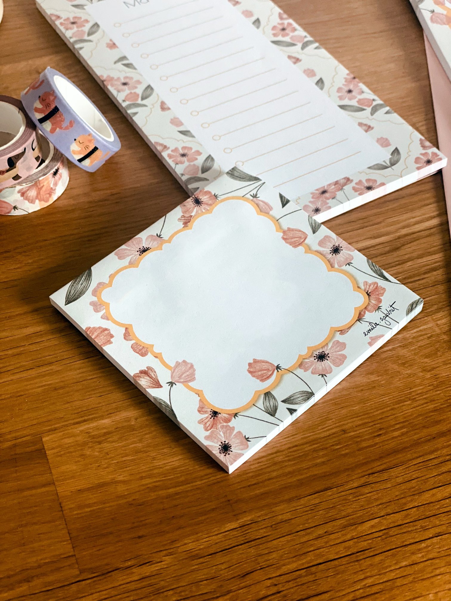 post it.jpg