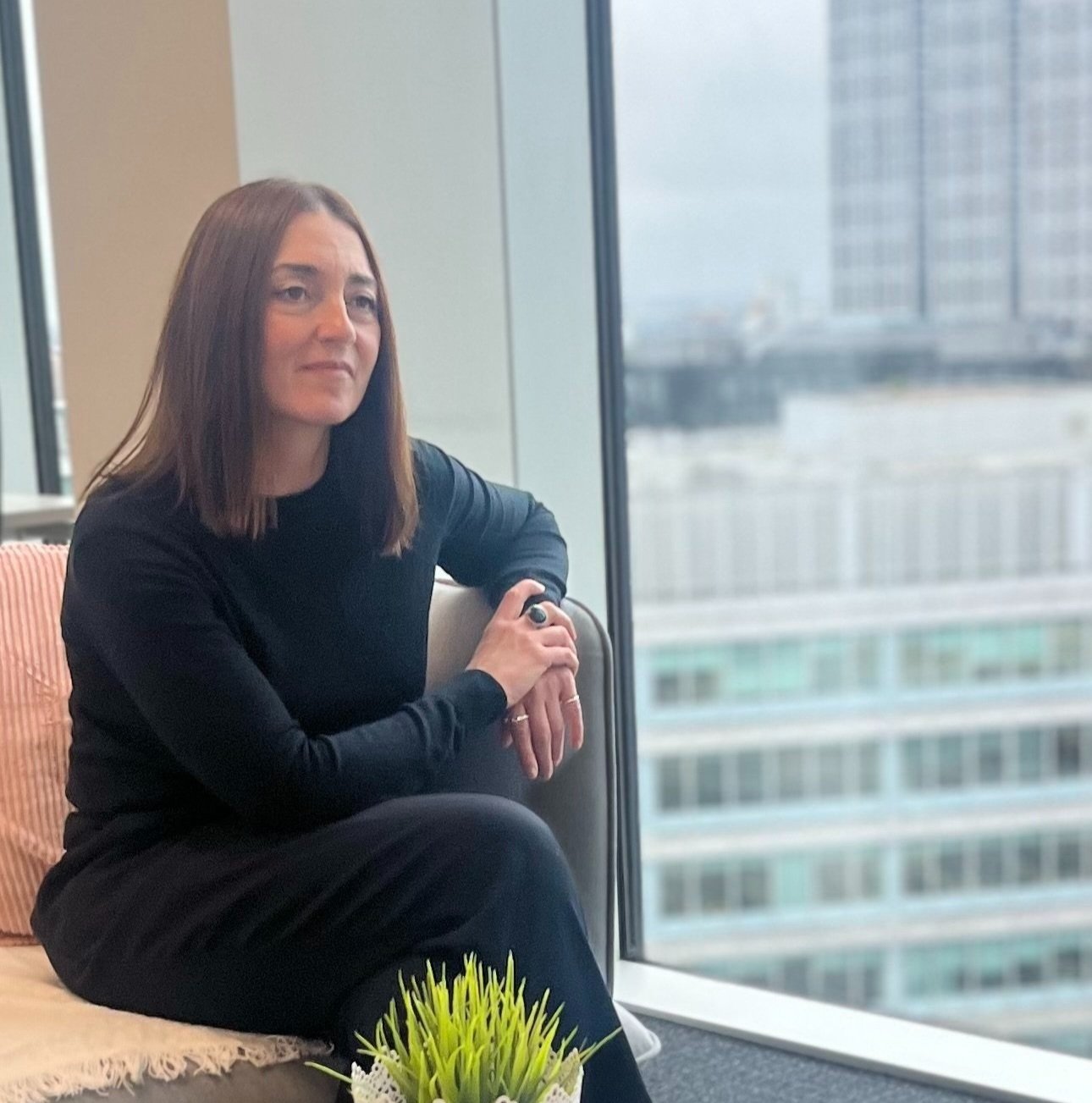 neurodiverse therapist manchester