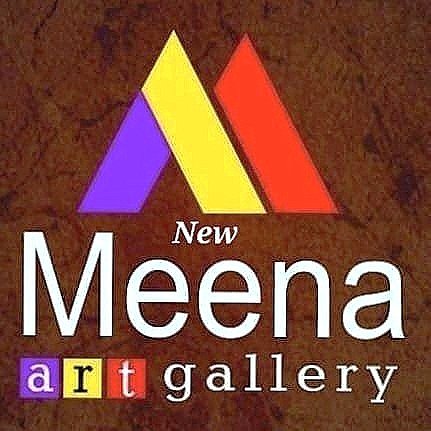 New Meena Art Gallery