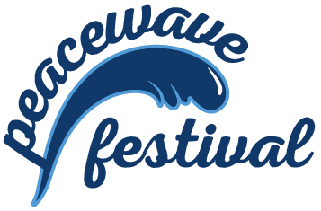 peacewave festival