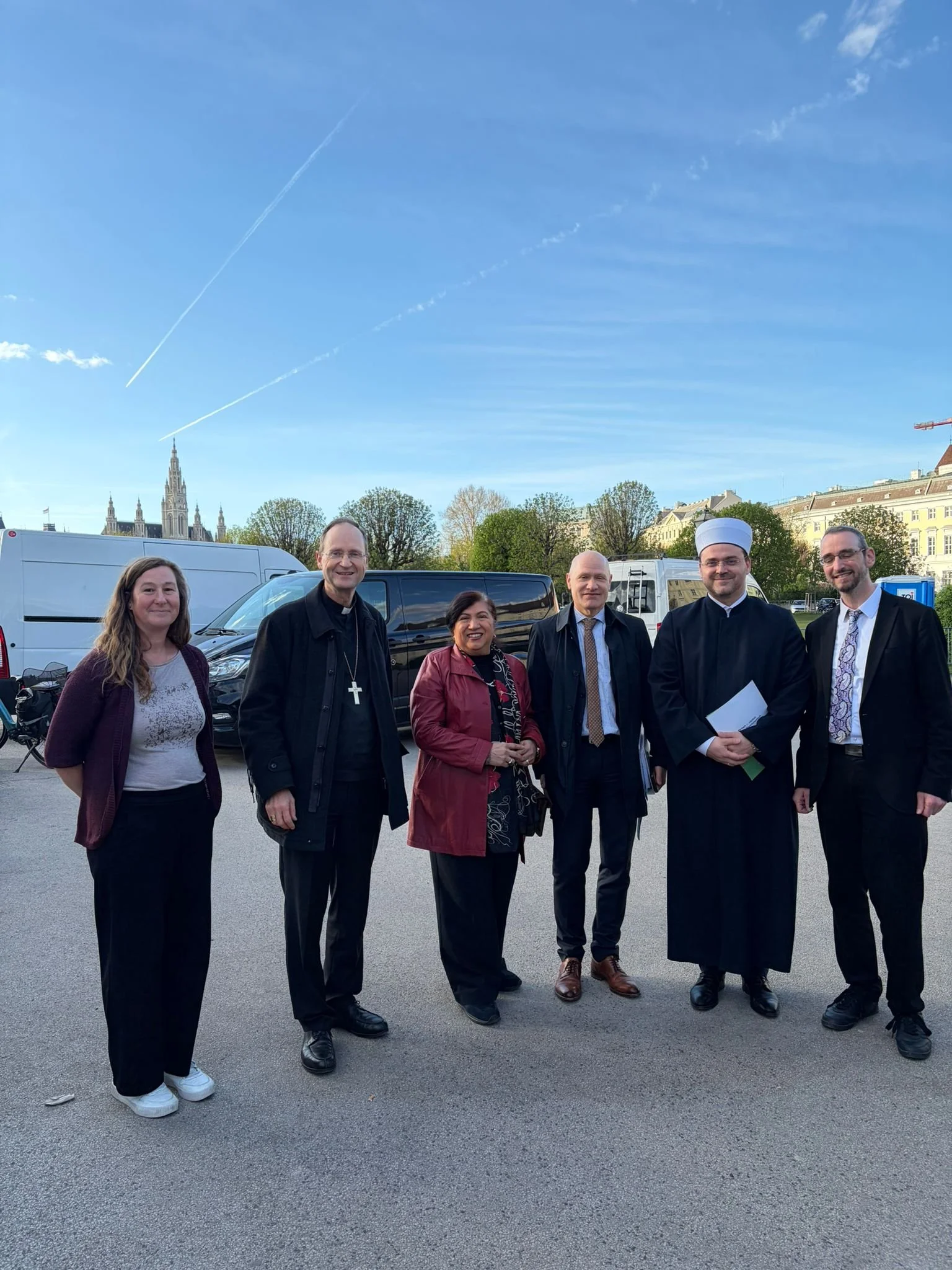 Haschke.Turnovszky.Sahin-Ilter.Geist.Sehic.Engelmayer.jpeg