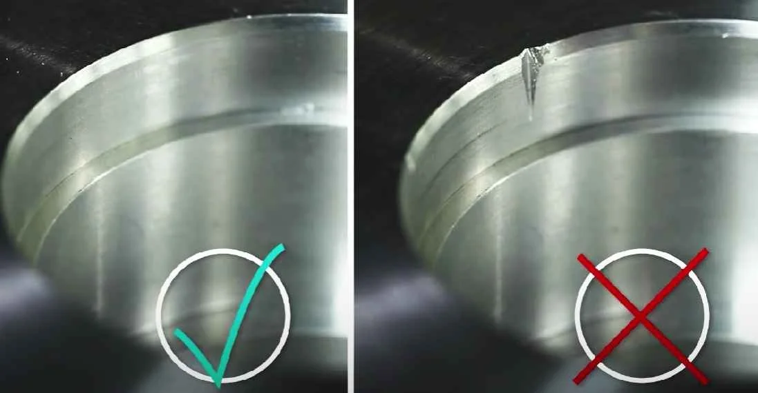 How to Install Oil Seal?-by CV Technik — CV Technik | Oil Seals ...