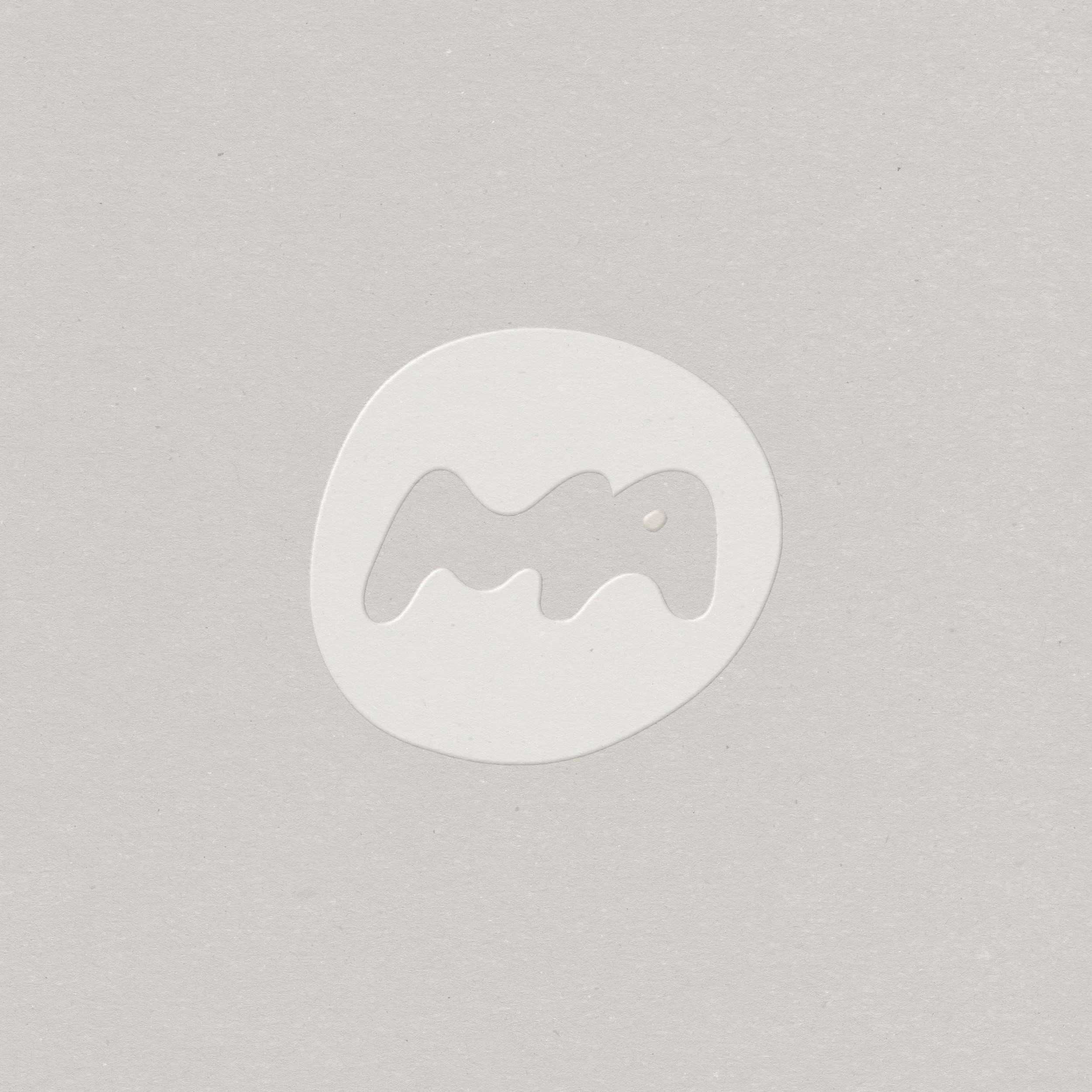 logo copy.jpg