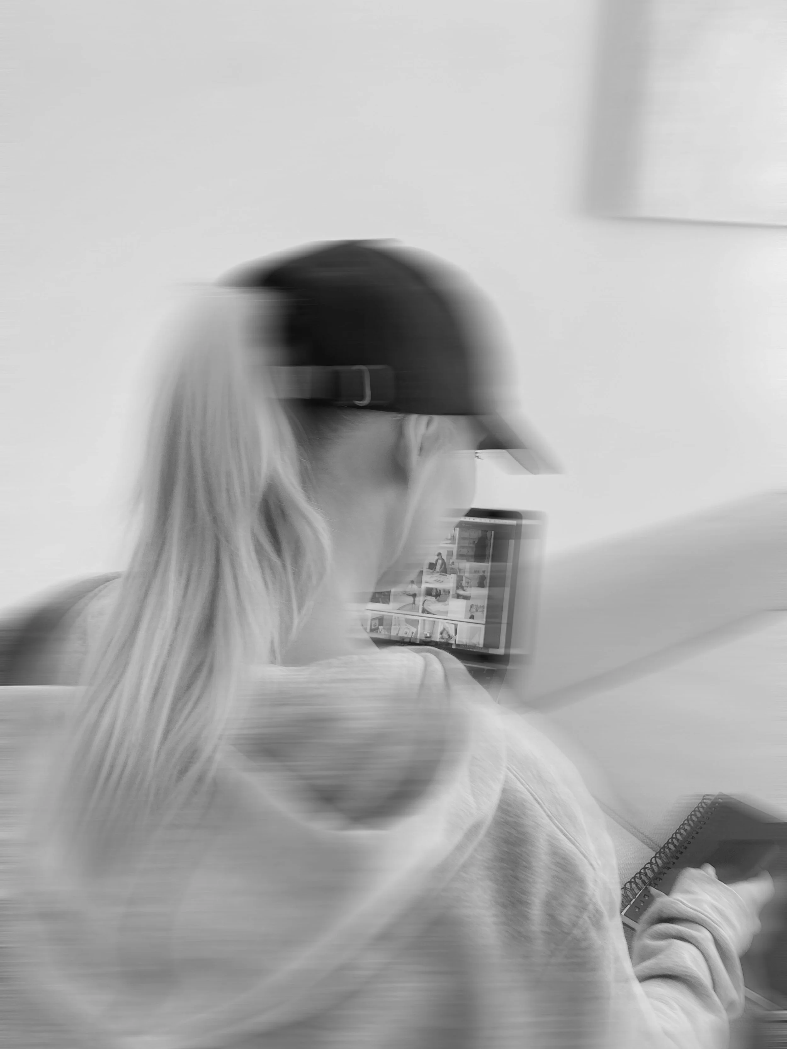 B9AF123D-A30E-45D9-A2CF-BCCCD4FC4FBE 2.jpg