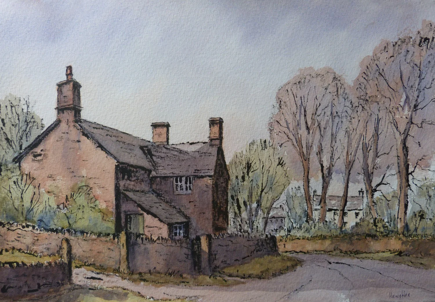 ray-hensher-tissington-derbyshire.jpg