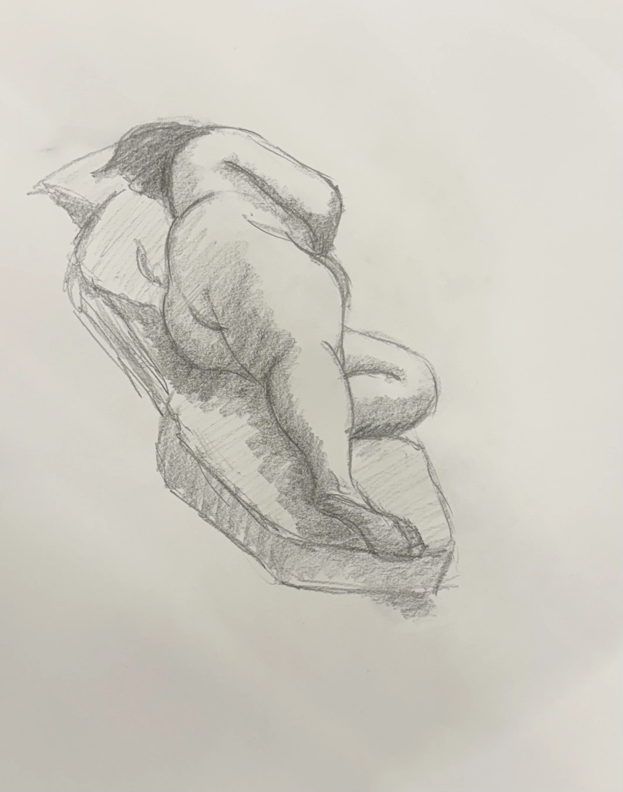 IMG_1395.jpeg