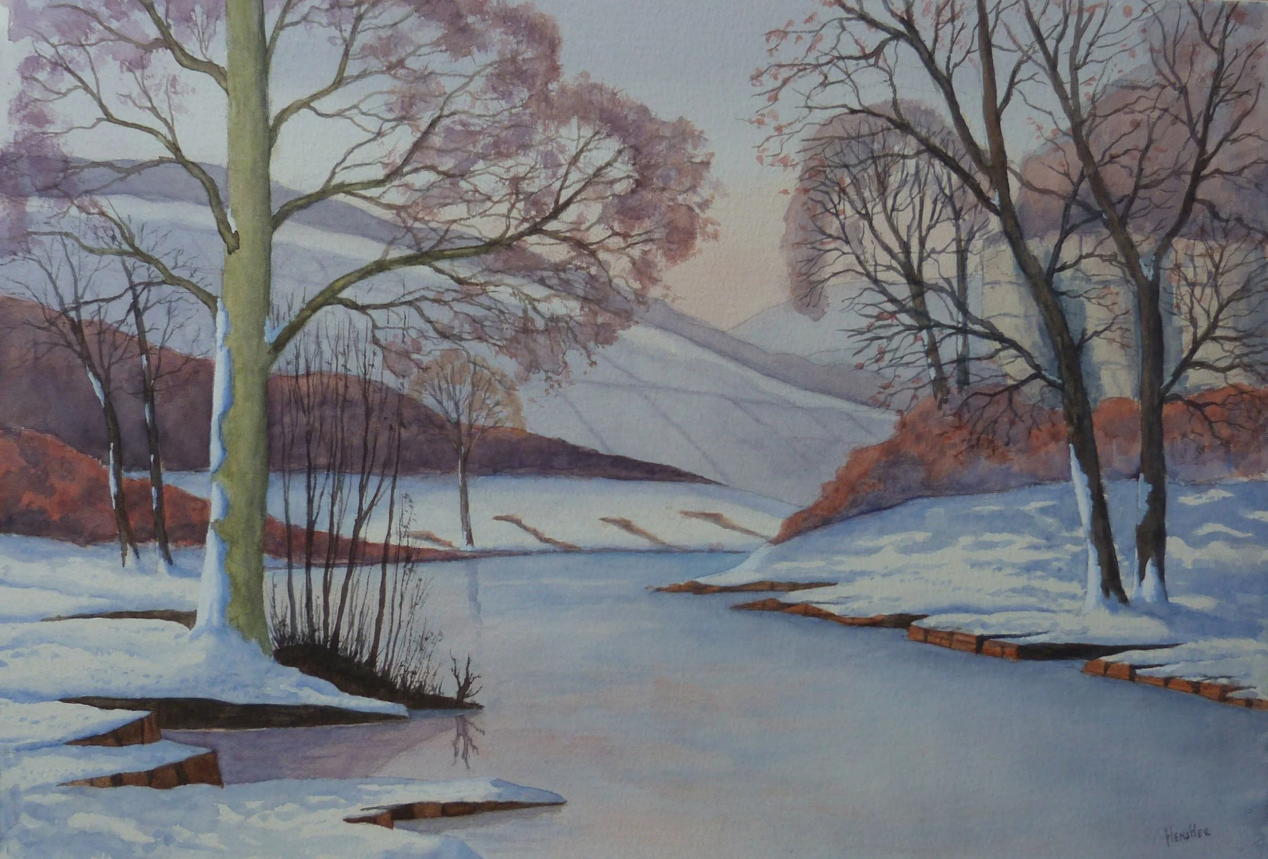 ray_hensher_millers-dale-in-winter.jpg