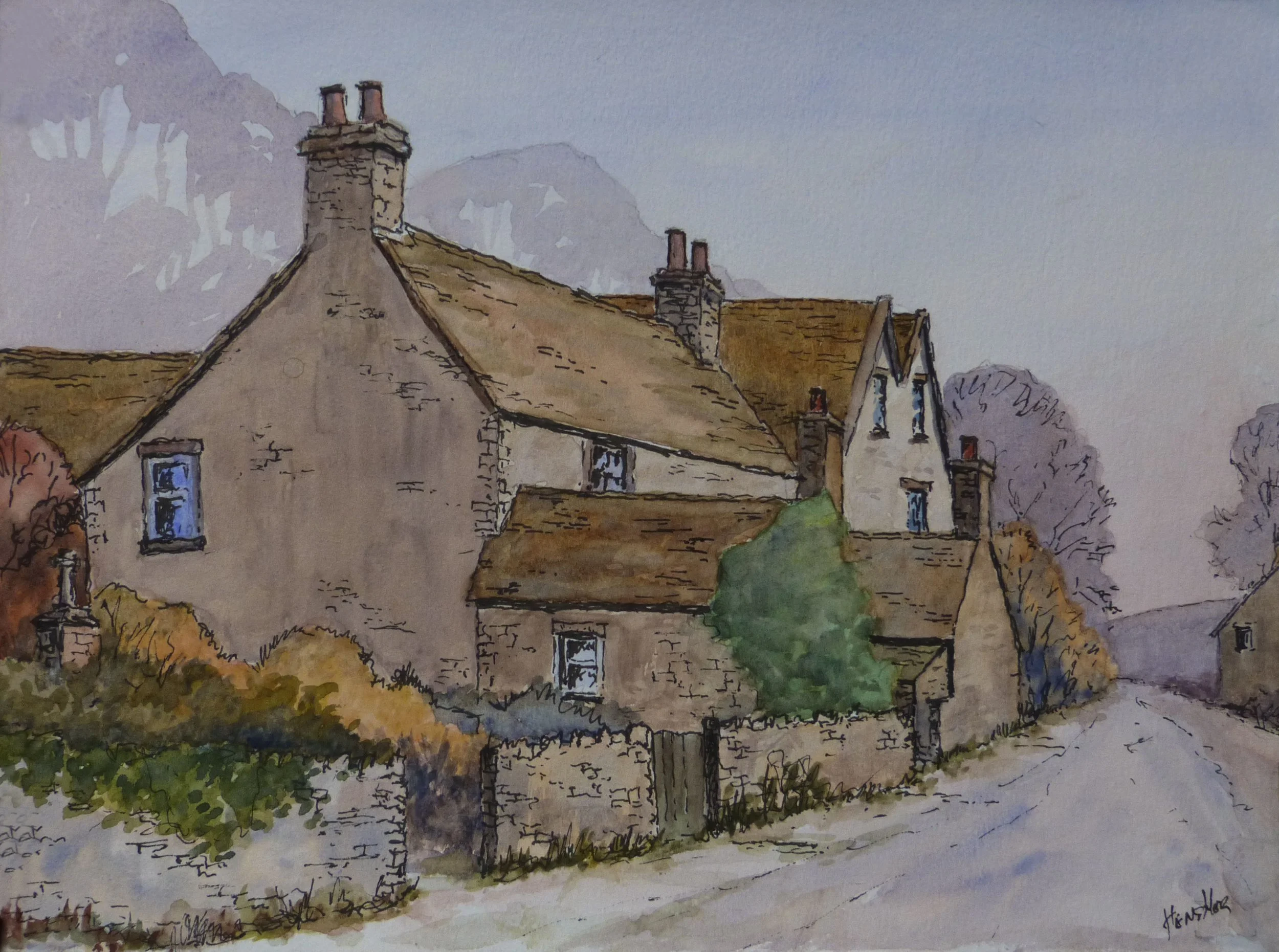 ray-hensher_wormhill-houses-21.jpg