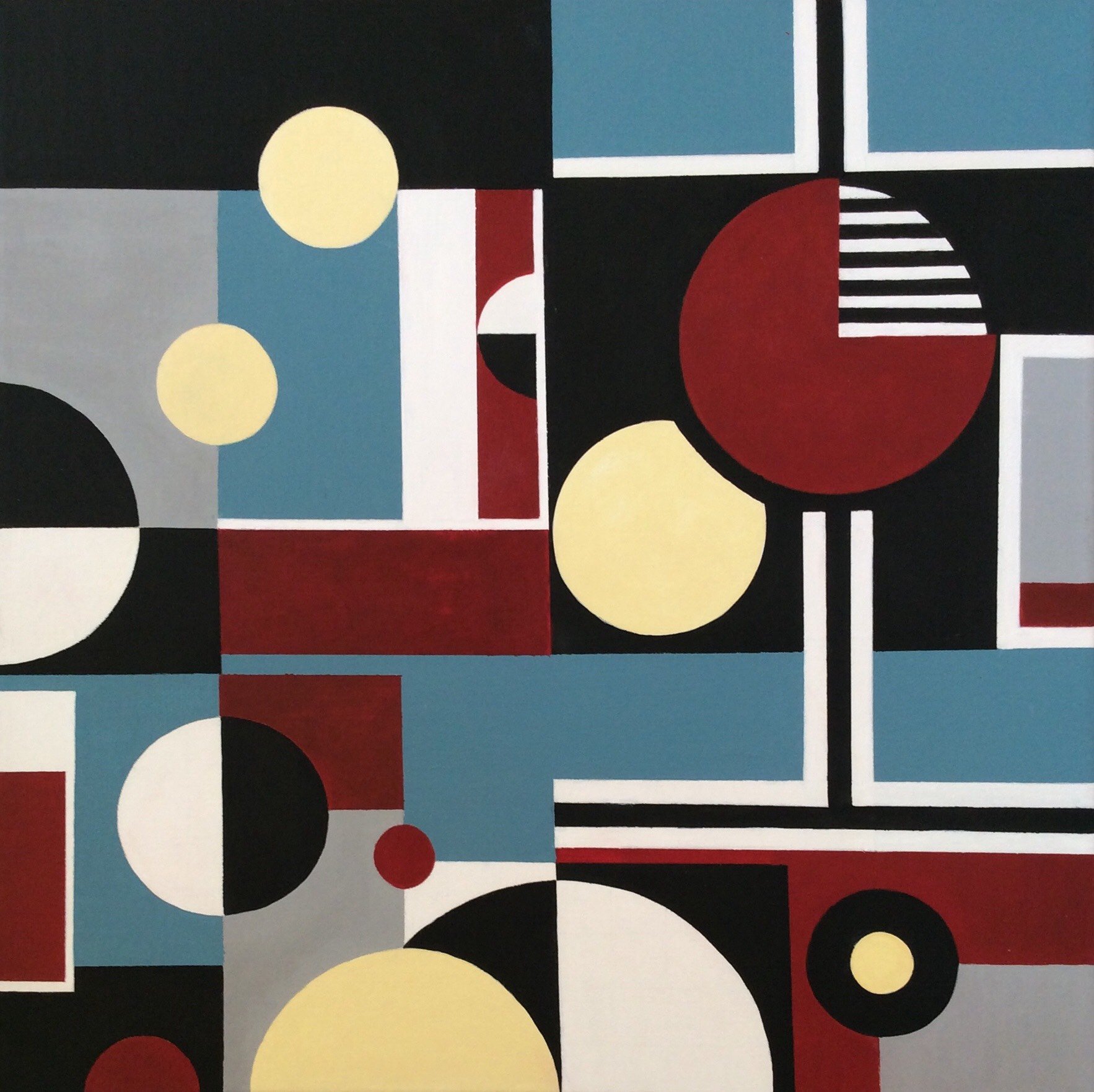 Dennis_Barnes_geometric-abstract.jpg