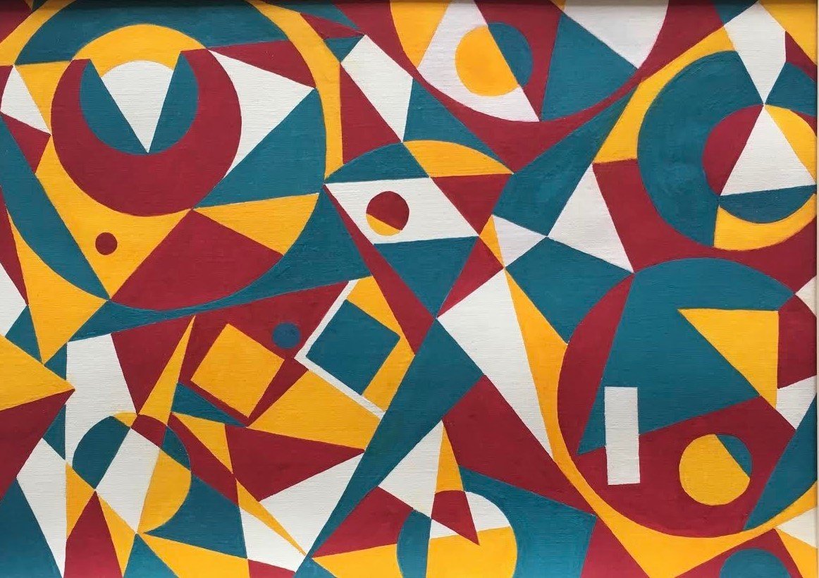 Dennis_Barnes_geometric_abstract2.jpg
