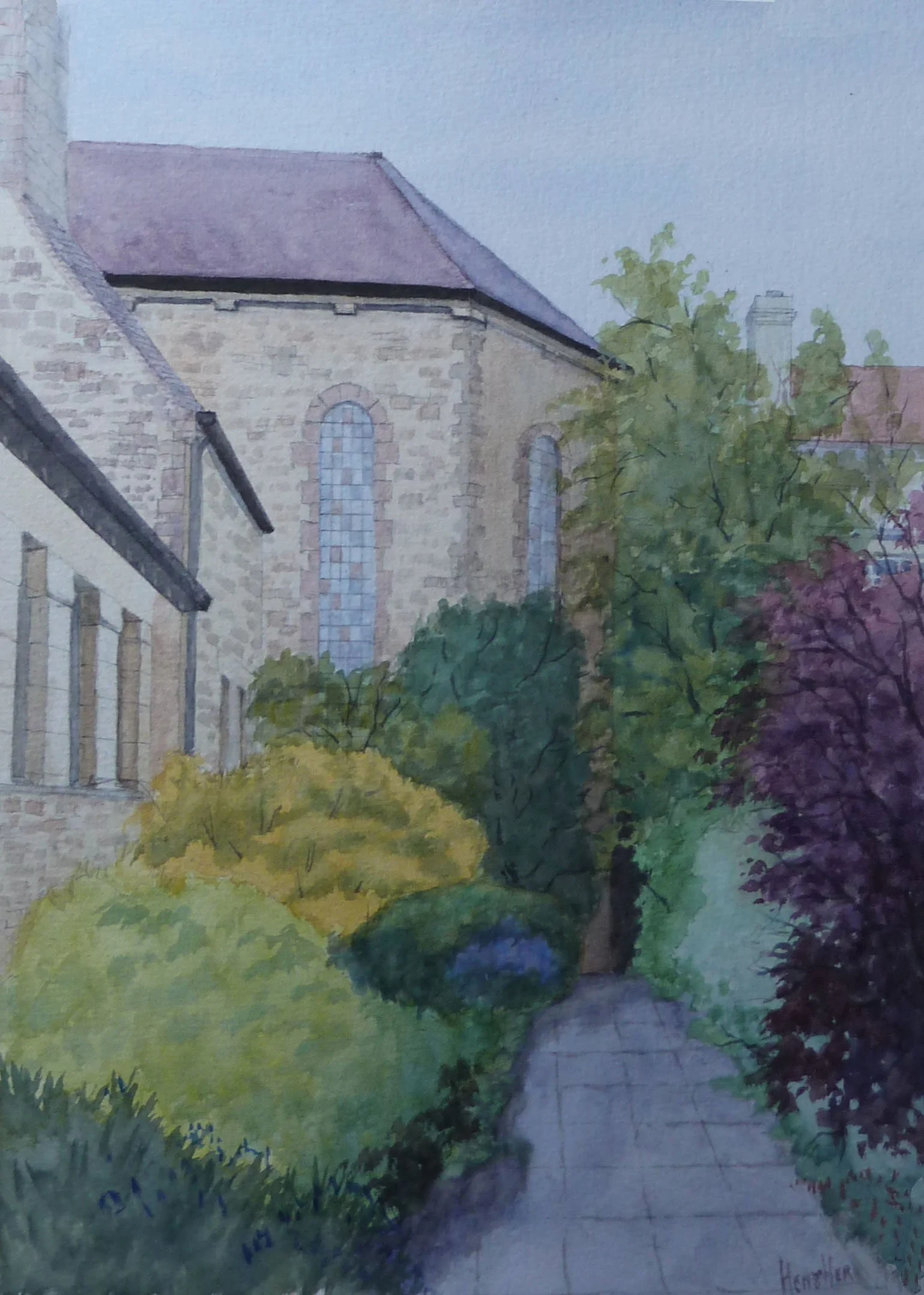 ray_hensher_holy-trinity-garden-grove-road.jpg