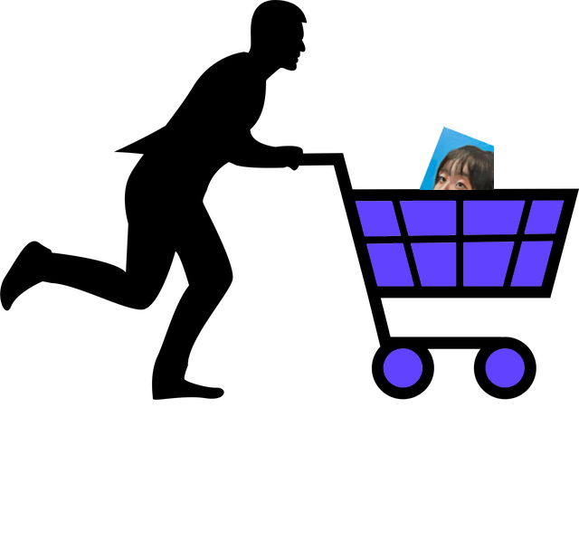 Judging portraits - and bring/swap/buy!