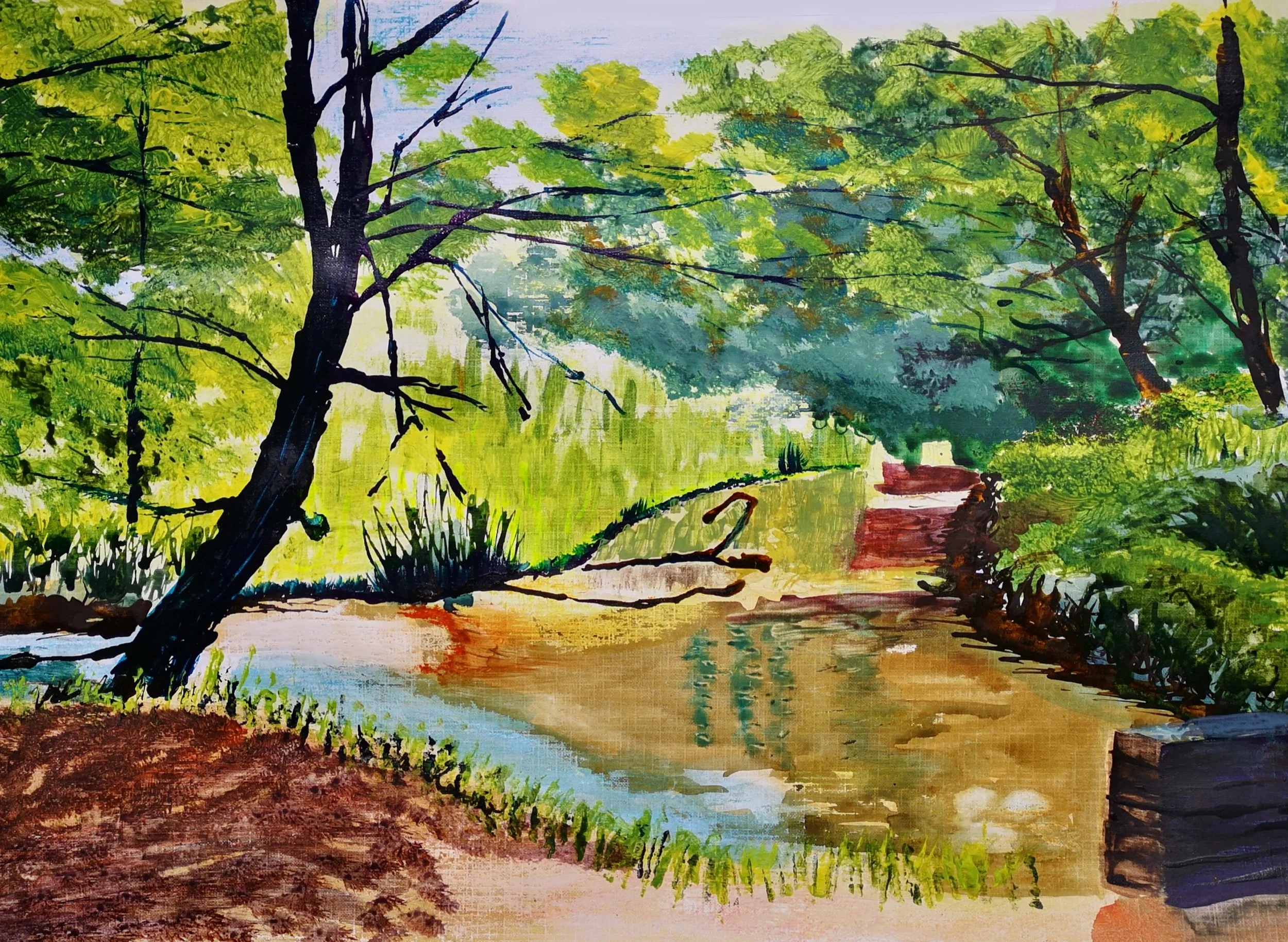 John_Abelforge-dam-pond.jpg