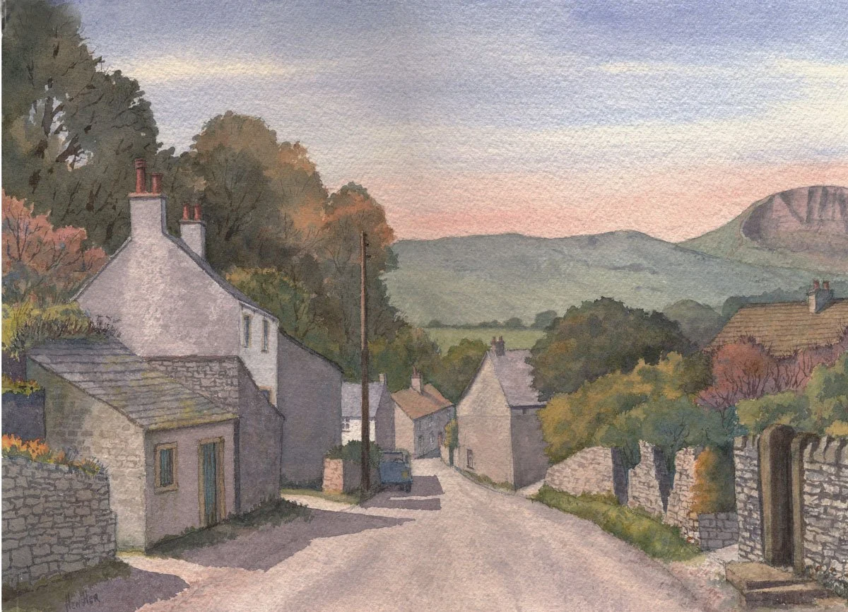 ray-hensher-back-lane-castleton.jpg