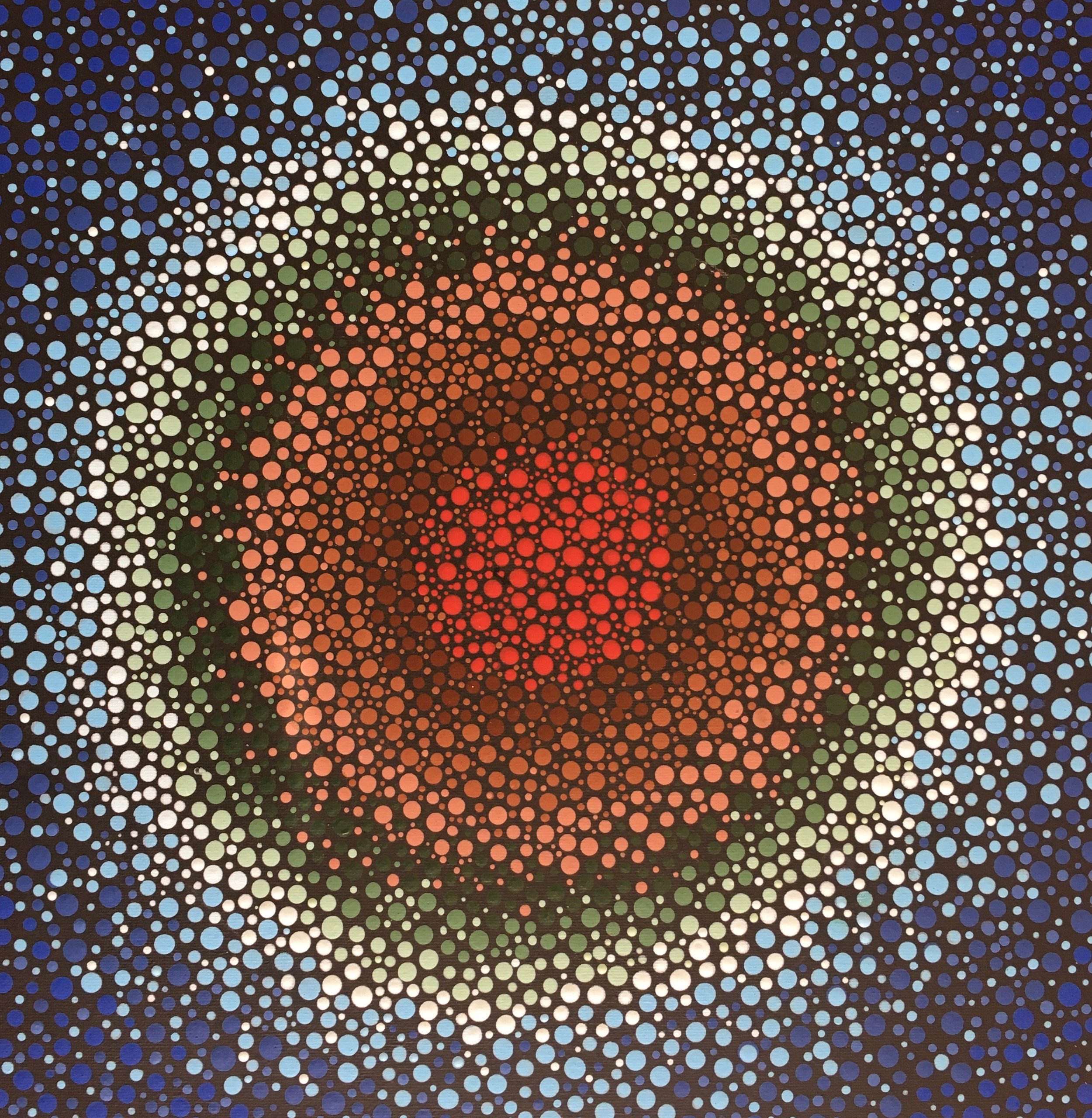 Dennis_Barnes_Earths Core.jpg