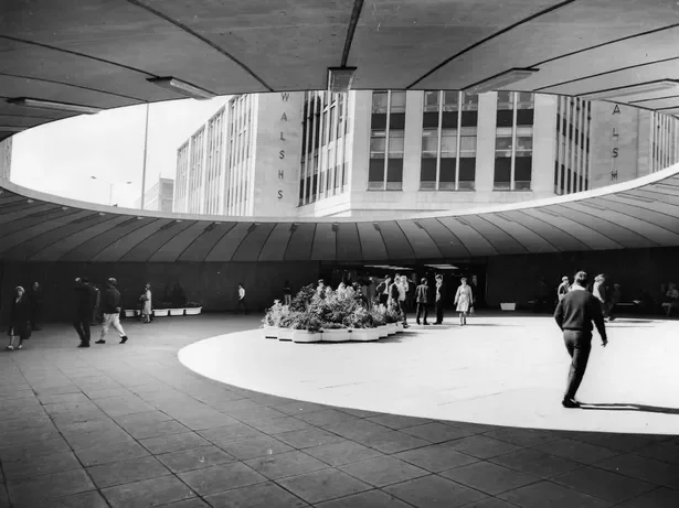 Painting from old photographs