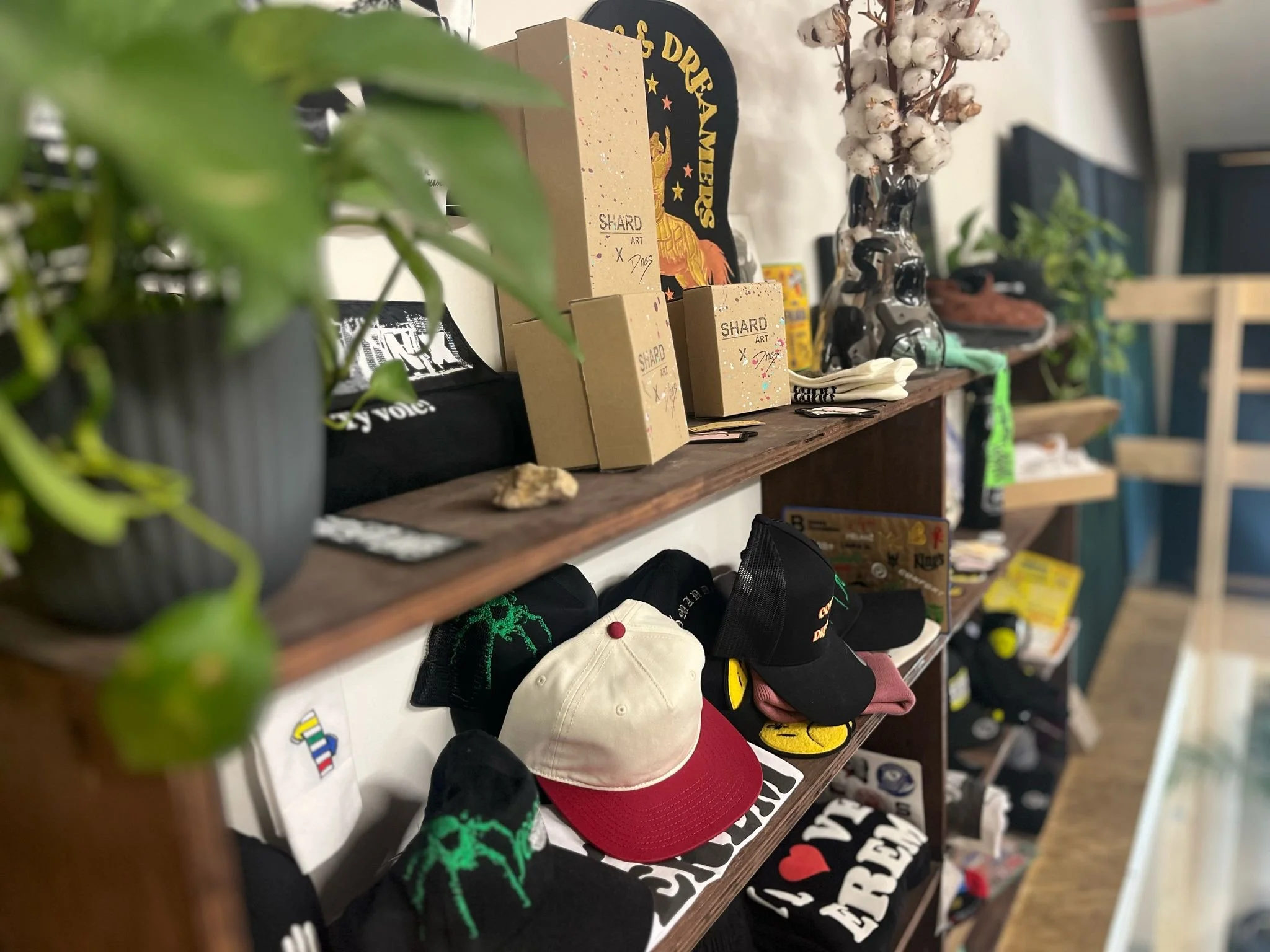 WhatsApp Image 2025-05-02 at 13.27.19.jpeg