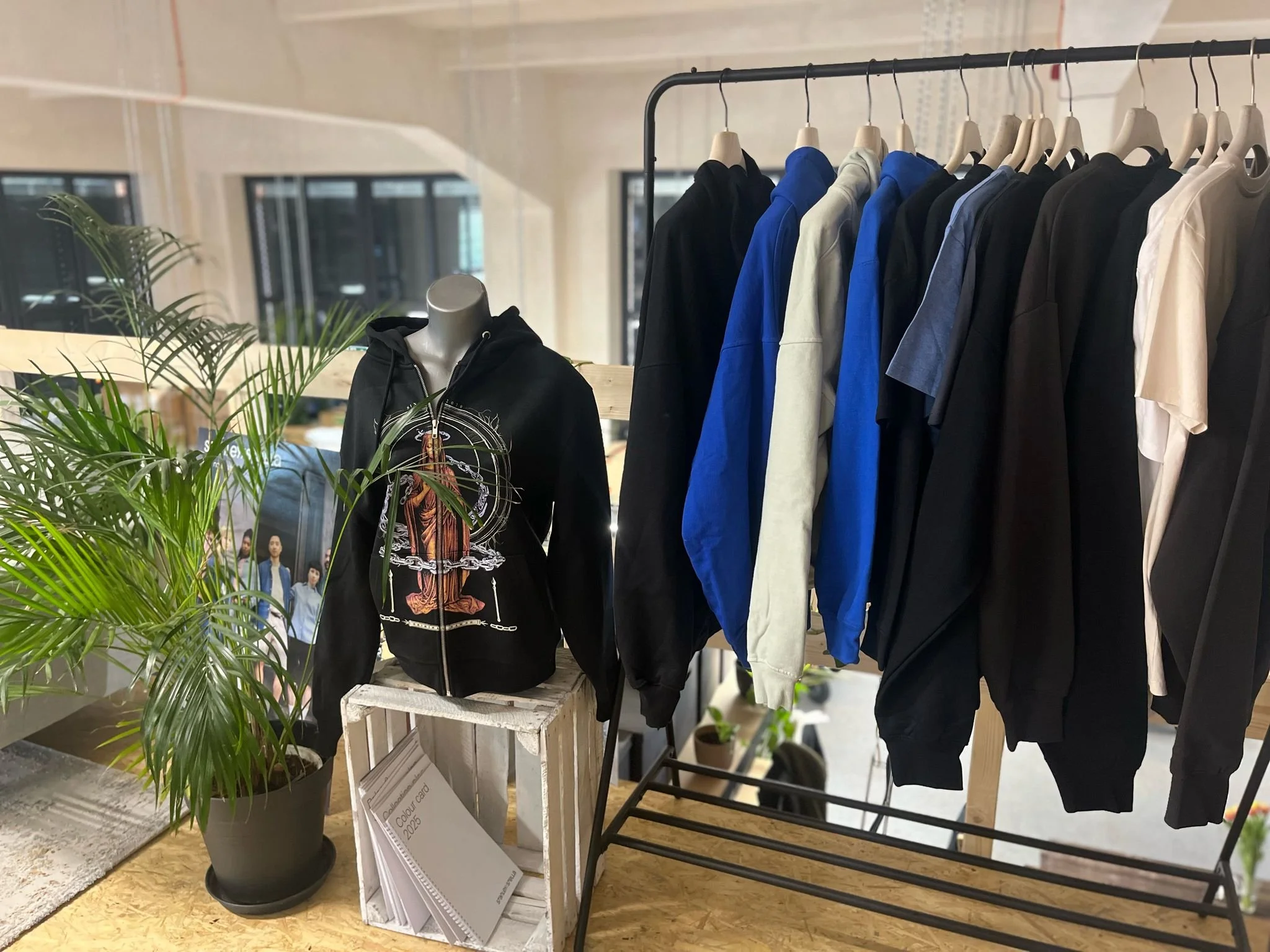 WhatsApp Image 2025-05-02 at 13.27.18.jpeg