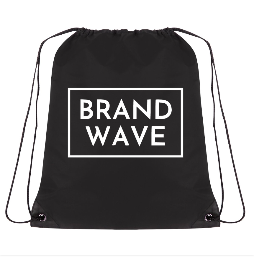 BW VAK NA ZADA 2.png