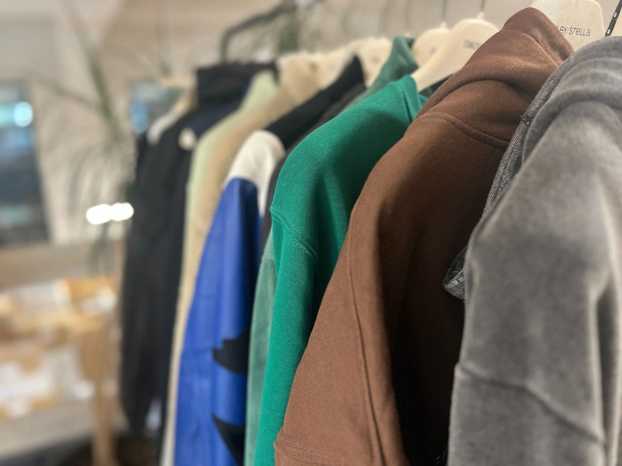 WhatsApp Image 2025-05-02 at 13.27.17.jpeg