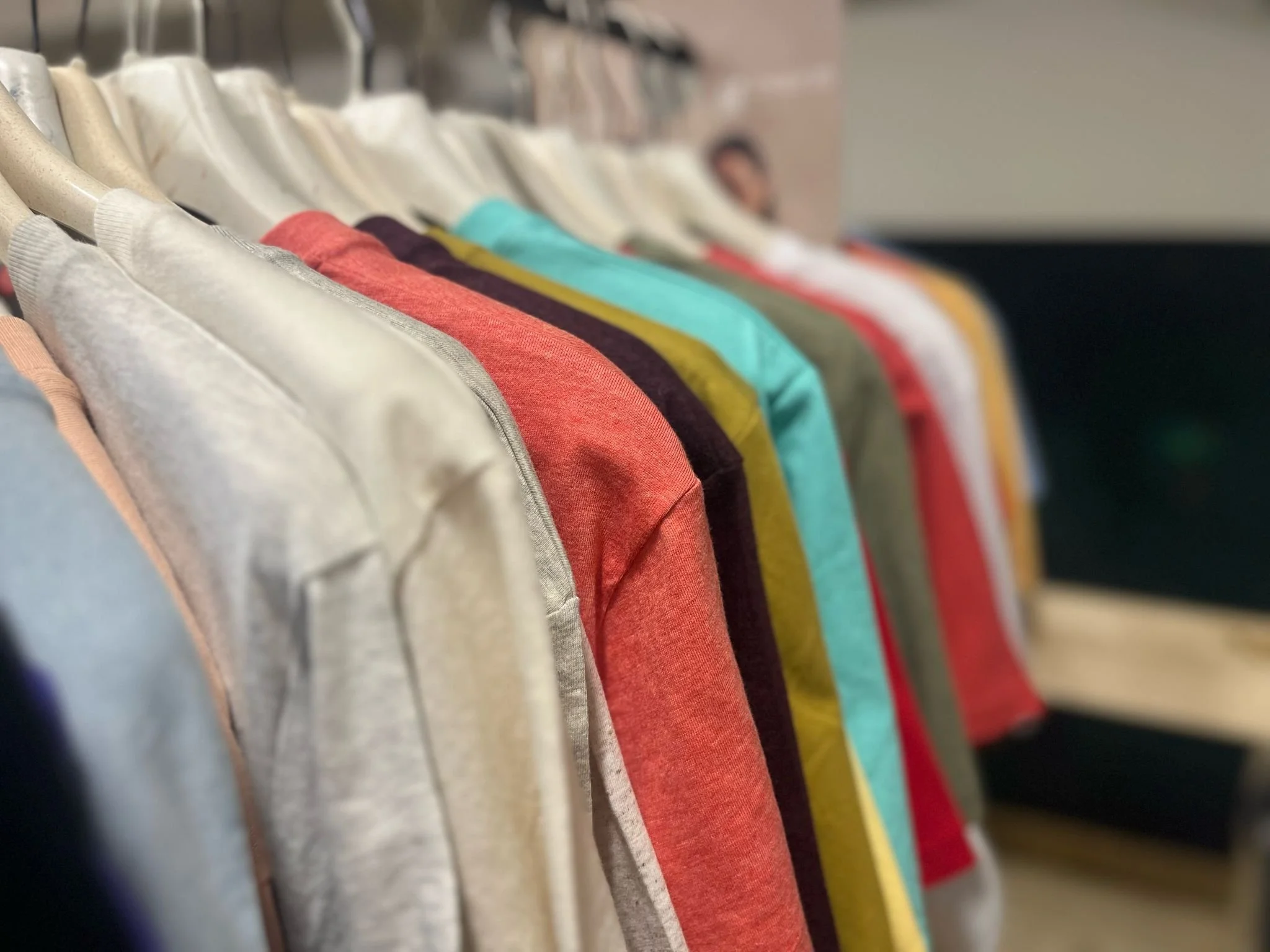 WhatsApp Image 2025-05-02 at 13.27.20.jpeg