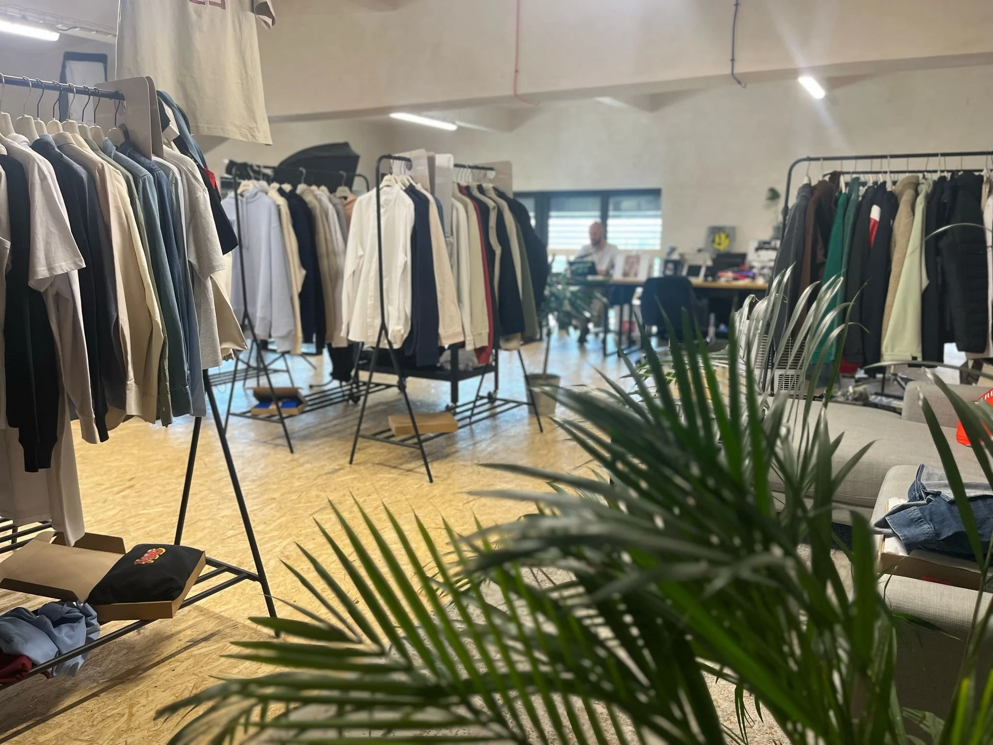 WhatsApp Image 2025-05-02 at 13.27.17 (2).jpeg