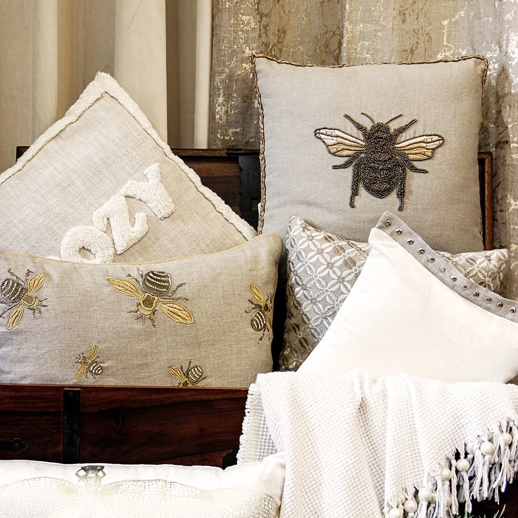 Cushions 1.jpg
