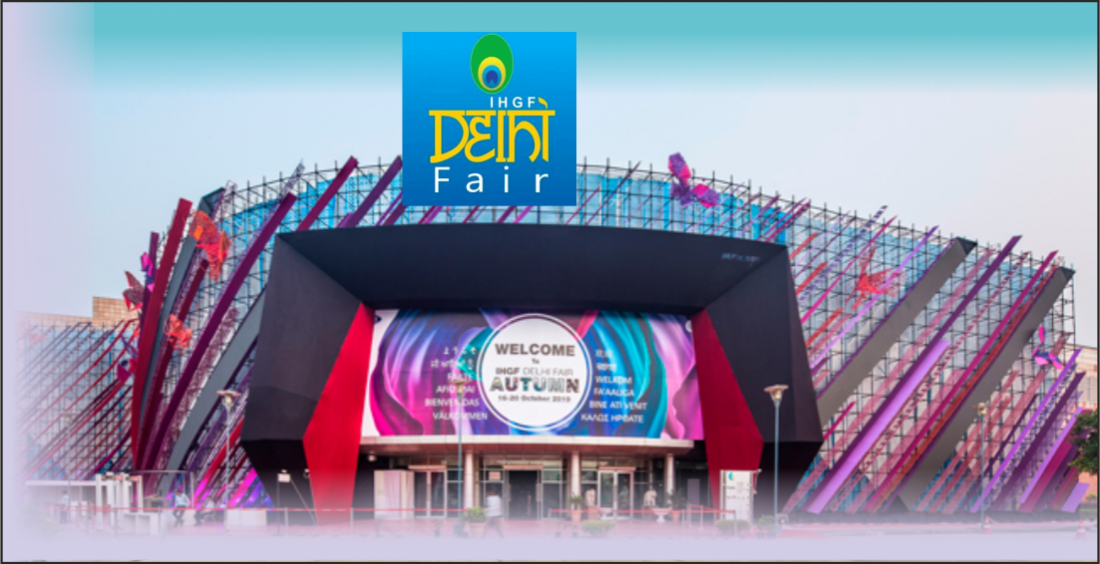 IHGF-DELHI-FAIR-–-AUTUMN-2022-1100x564.png