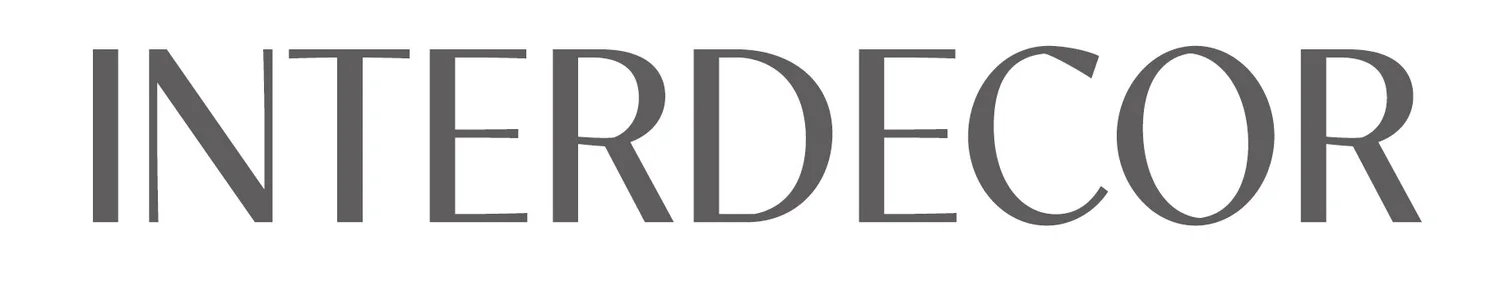 INTERDECOR