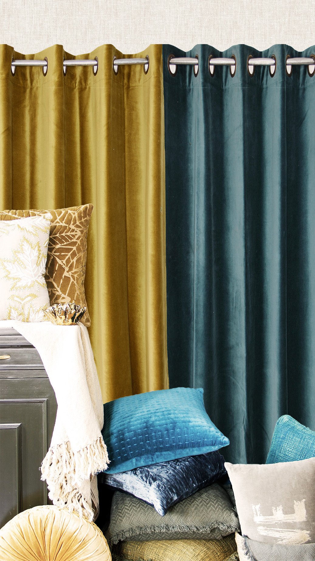 Curtains 3 copy.jpg