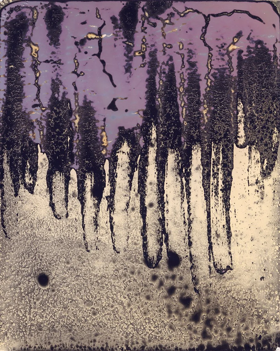 chemigram with flour paste and oil_web.jpg